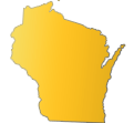 state logo