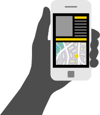 Download the TitleNow App >>